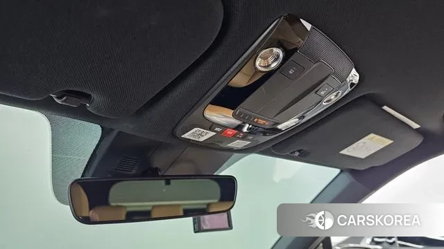 Kia Sorento 4th Generation id 3597052 из Кореи 9