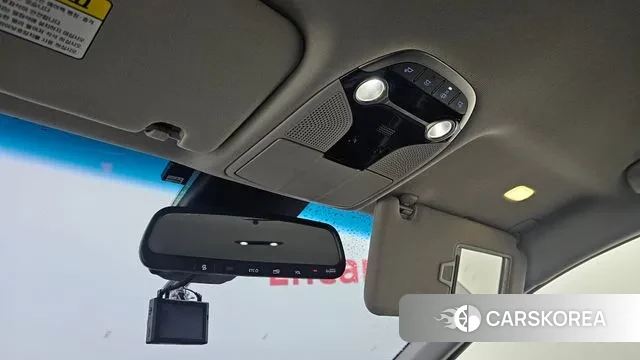 Hyundai Grandeur IG id 3714078 из Кореи 9