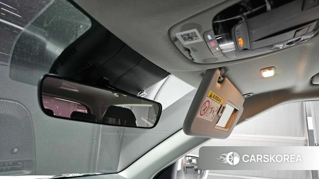 Kia Seltos id 3904558 из Кореи 9