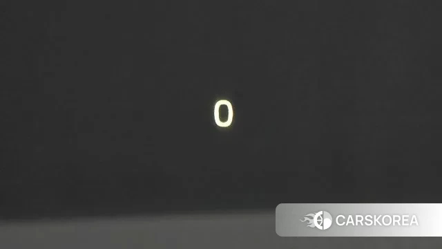 Volvo XC60 second Generation id 3079939 из Кореи 9