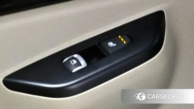 Kia Carnival 4th generation id 3362168 из Кореи 9