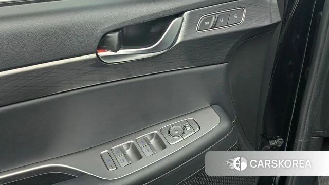 Hyundai Palisade id 4595050 из Кореи 9