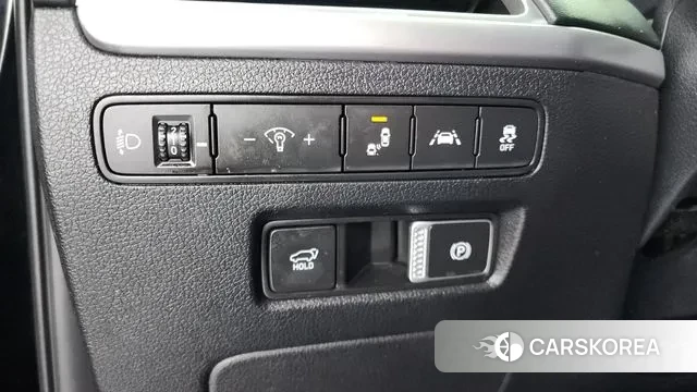 Hyundai Palisade id 3641328 из Кореи 9