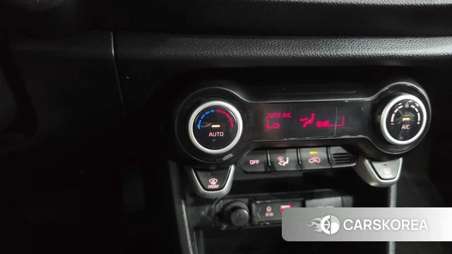 Kia All New Morning (JA) id 4742171 из Кореи 9