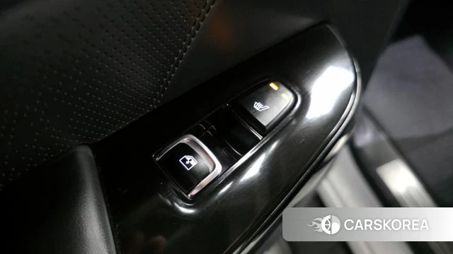 Kia Mohave Master id 3853111 из Кореи 9