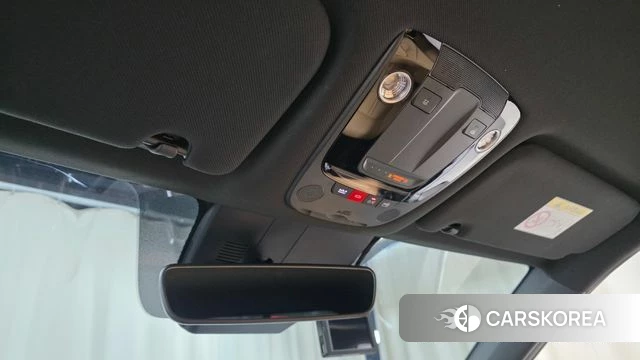 Kia Sorento 4th Generation id 3812230 из Кореи 9