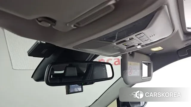 Toyota RAV4 5th Generation id 2979126 из Кореи 9