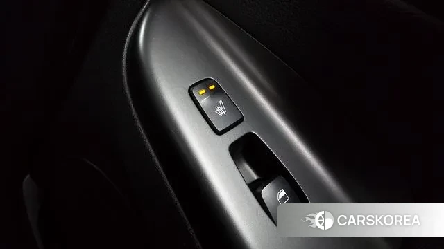 Hyundai Kona Electric id 3582891 из Кореи 9