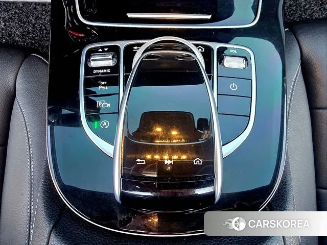 Mercedes-Benz E-Class W213 id 3557568 из Кореи 9