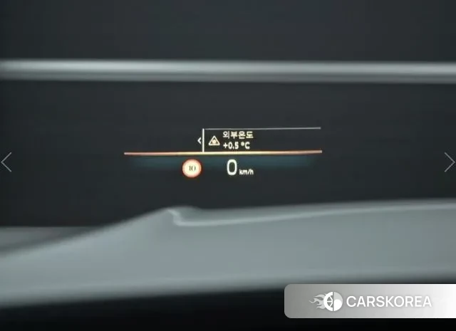 BMW 3 Series (G20) id 3477191 из Кореи 9