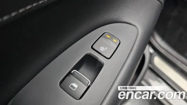 Hyundai Grandeur IG id 2882051 из Кореи 9