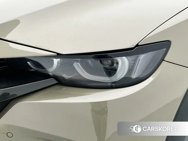 Mazda CX-50 line also id 4262399 из Китая 9