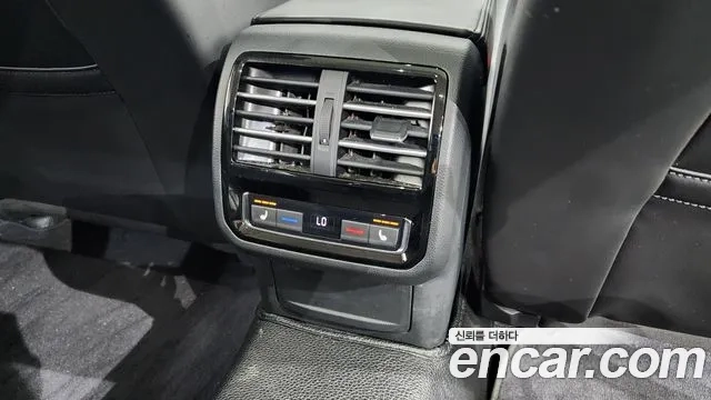 Volkswagen Passat GT (B8) id 2912966 из Кореи 9