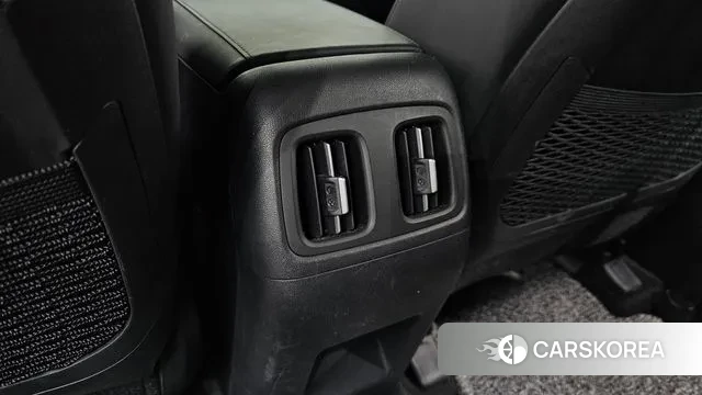 Hyundai Tucson (NX4) id 3777436 из Кореи 9