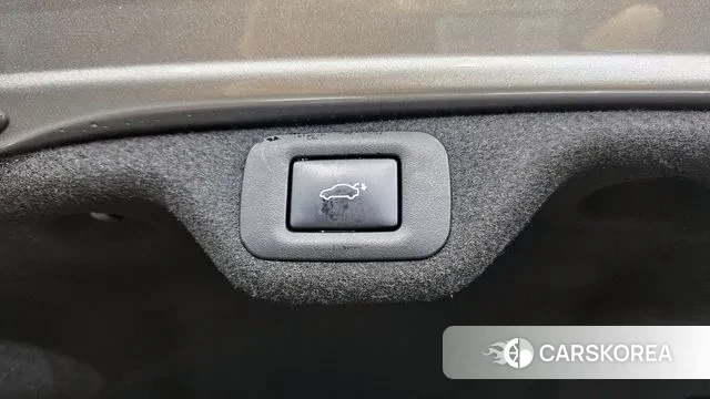 Lexus ES300h 7th generation id 3732521 из Кореи 9