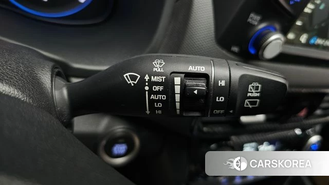 Hyundai Kona id 4615371 из Кореи 9