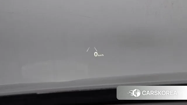 Hyundai The New Grandeur IG id 3468974 из Кореи 9