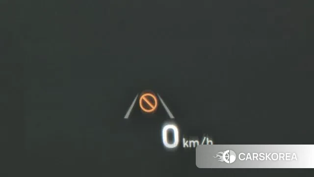 Genesis EQ900 id 3004768 из Кореи 9