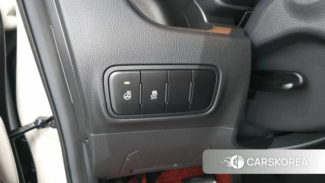 Kia The New Kia Ray id 4583958 из Кореи 9