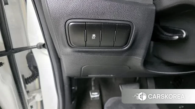 Kia The New Kia Ray id 3372507 из Кореи 9