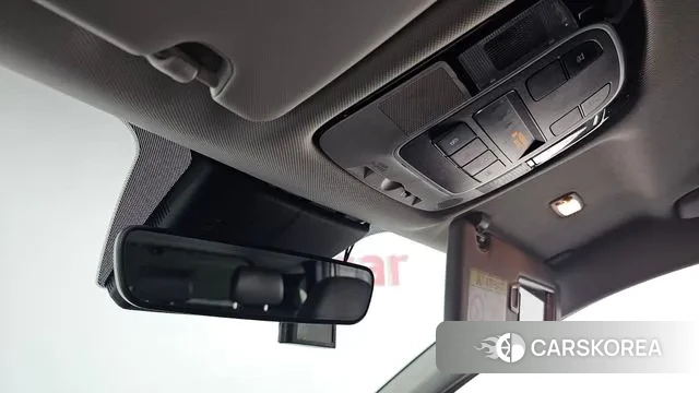 Hyundai Tucson (NX4) id 3607368 из Кореи 9