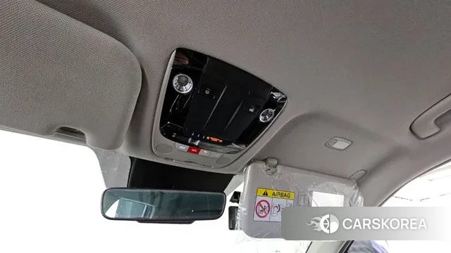 Kia Sorento 4th Generation id 3726494 из Кореи 9