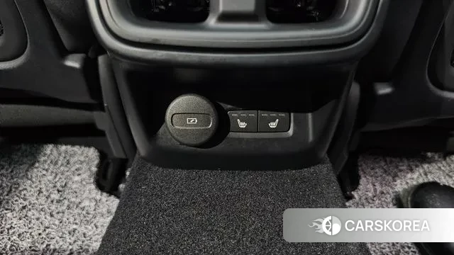 Polestar Polestar 2 id 3053235 из Кореи 9