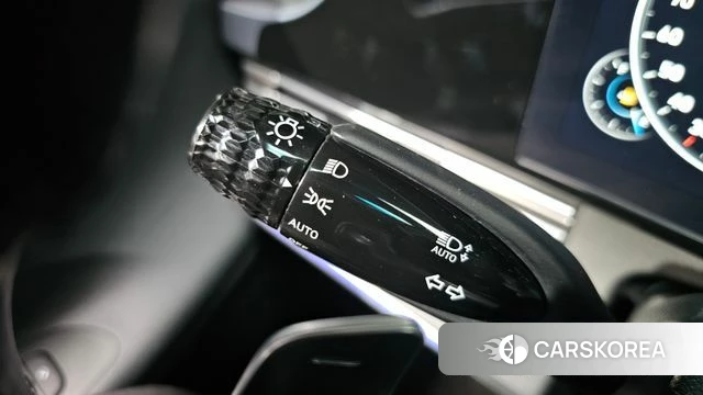 Hyundai The New Grandeur IG id 4893934 из Кореи 9