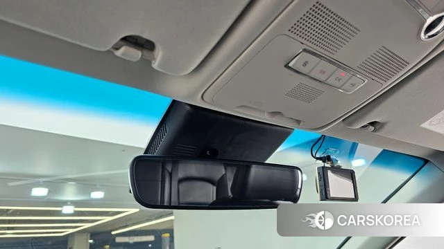 Hyundai The New Grandeur IG id 3911045 из Кореи 9