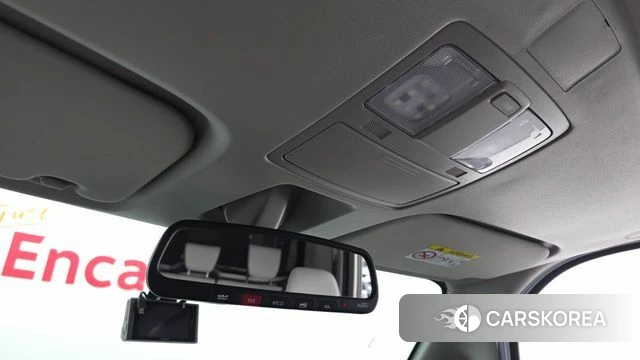 Kia The New Kia Ray id 4730760 из Кореи 9