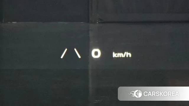 Kia EV6 id 3771362 из Кореи 9