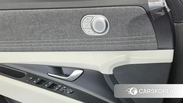 Hyundai Avante (CN7) id 3702675 из Кореи 9