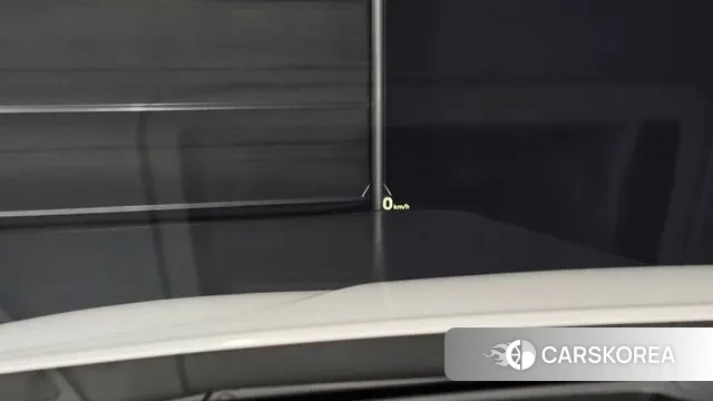 Hyundai The New Grandeur IG id 3458038 из Кореи 9