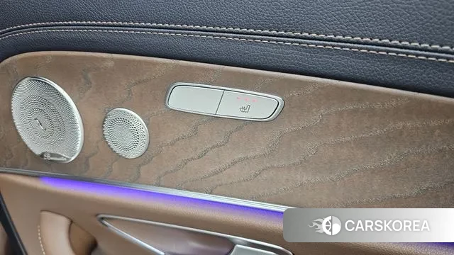 Mercedes-Benz E-Class W213 id 3016292 из Кореи 9