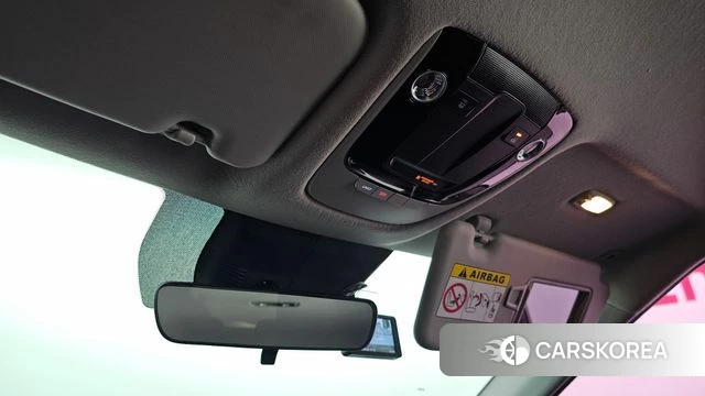 Kia Seltos id 4625538 из Кореи 9