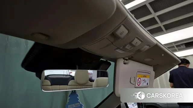 Mercedes-Benz E-Class W213 id 2894590 из Кореи 9