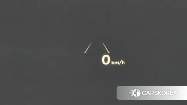 Hyundai The New Grandeur IG id 3054795 из Кореи 9