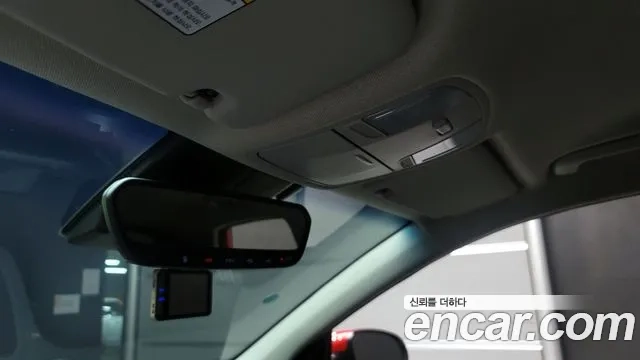 Hyundai Kona id 2870724 из Кореи 9