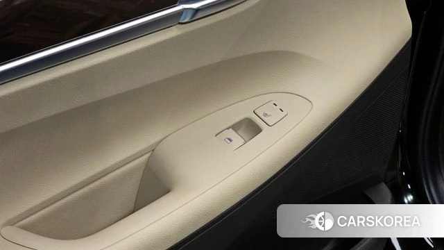 Hyundai Grandeur IG id 3905925 из Кореи 9