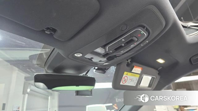 Audi e-Tron id 4784496 из Кореи 9