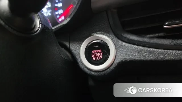 Kia All New Morning (JA) id 3779259 из Кореи 9