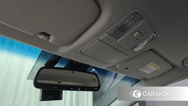 Kia The New K3 2nd generation id 3032929 из Кореи 9