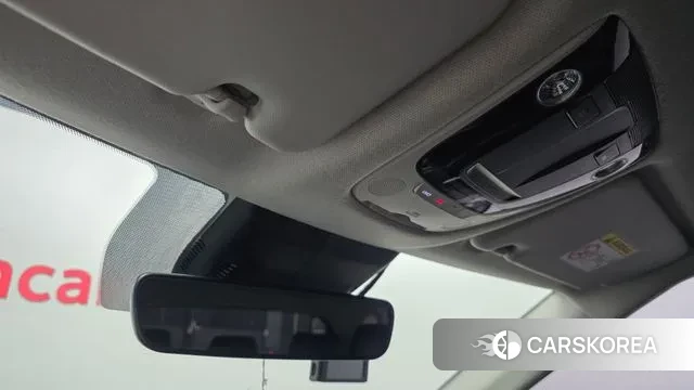 Kia Seltos id 3702587 из Кореи 9