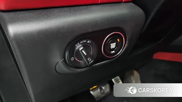 Maserati Levante id 2995337 из Кореи 9