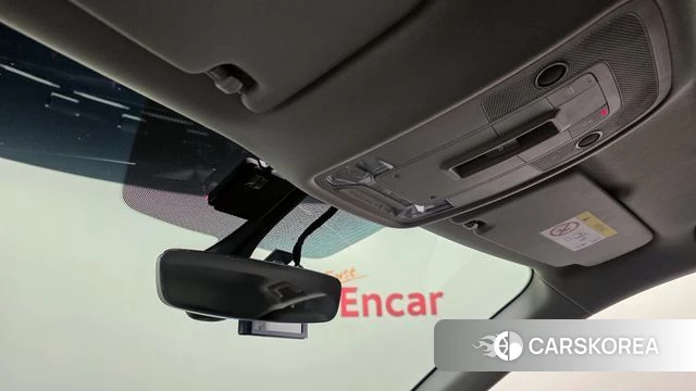 Audi Q3 (F3) id 4187806 из Кореи 9