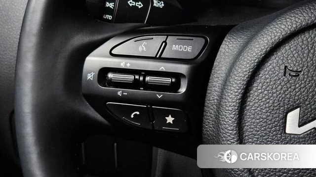 Kia The New Kia Ray id 4730819 из Кореи 9