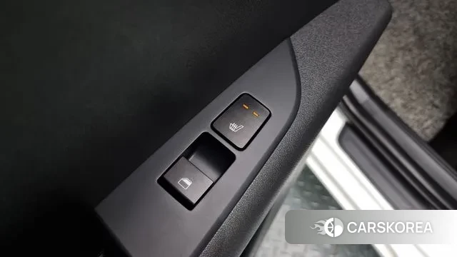 Kia Di Ol Nu Niro id 3427272 из Кореи 9