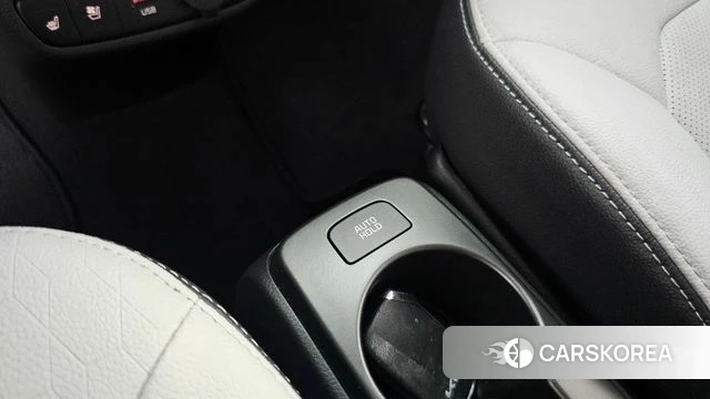 Kia The New Kia Ray id 4757049 из Кореи 9