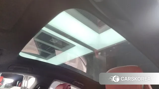 Porsche Taycan id 3406342 из Кореи 9