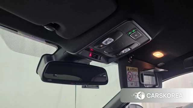 Renault Korea (Samsung) XM3 id 4670322 из Кореи 9